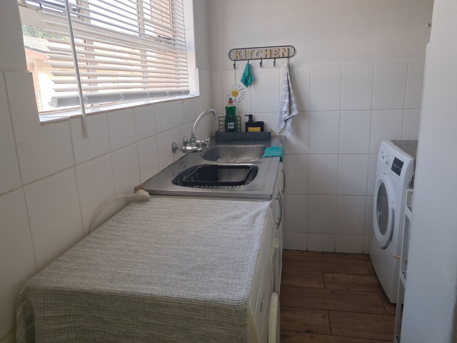 3 Bedroom Property for Sale in Flamingo Park Free State